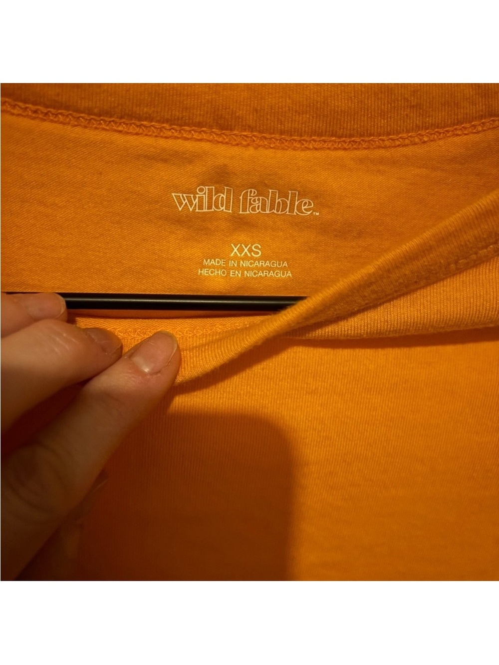 Large Bundle of tops - Picture 8 of 10